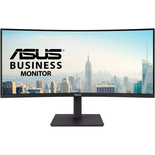 Монитор Asus Business VA34VCPSN
